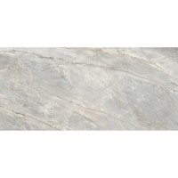 GRES BRAZILIAN QUARTZITE NATURAL POLER (1 сорт) CERRAD фото 4