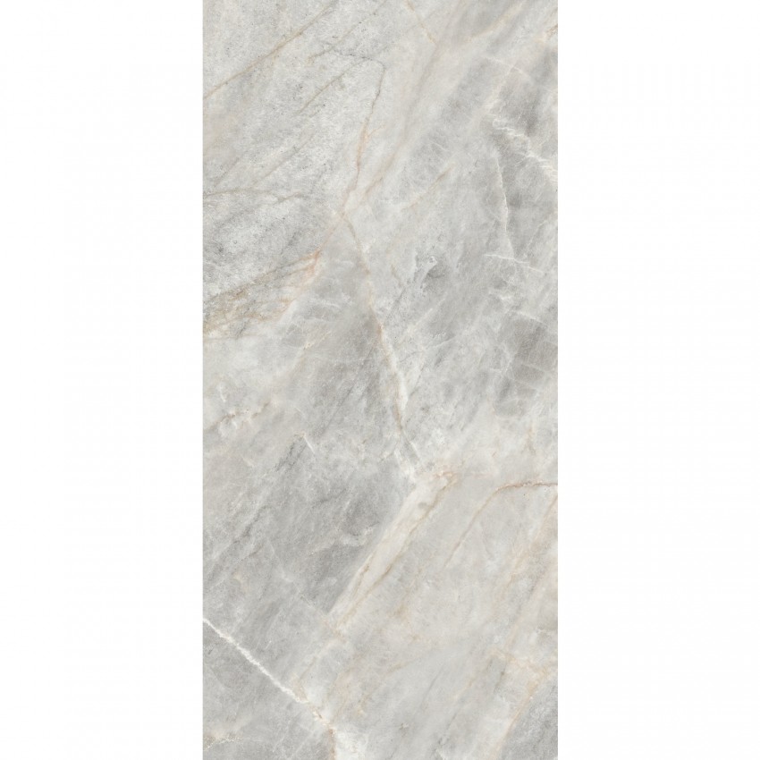 GRES BRAZILIAN QUARTZITE NATURAL POLER (1 сорт) CERRAD фото 2