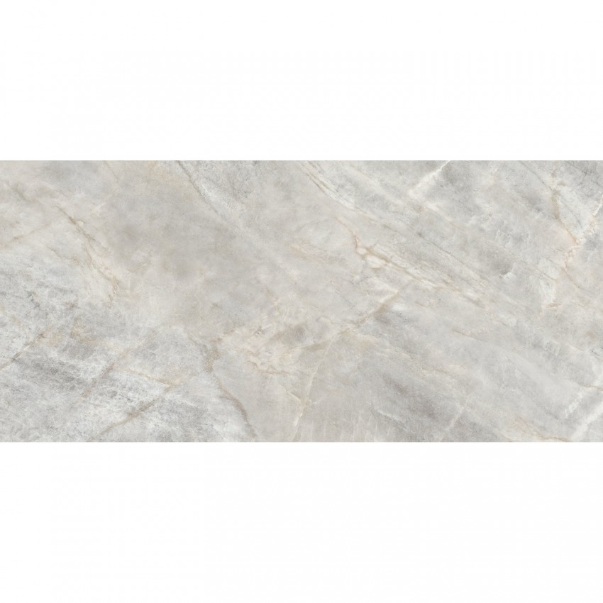 GRES BRAZILIAN QUARTZITE NATURAL POLER (1 сорт) CERRAD фото 1