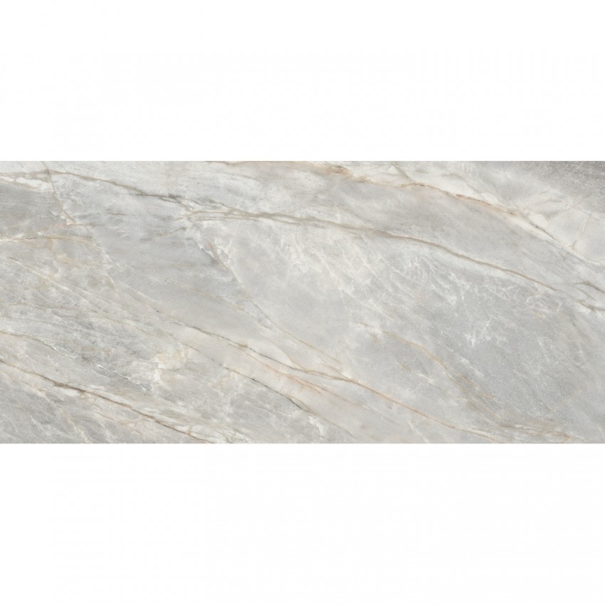 GRES BRAZILIAN QUARTZITE NATURAL POLER (1 сорт) CERRAD фото 4