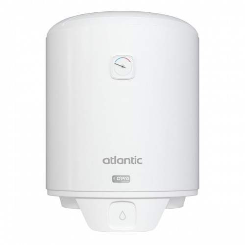 841372 Водонагрівач побутовий електричний Atlantic OPRO PROFI  VM 050 D400S (1500W) (1 сорт) Atlantic