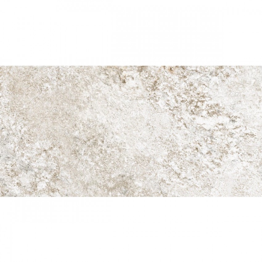 776578 PLIMATECH PLIMAWHITE/02 6MM 60X120 RETT (1 сорт) FLORIM GROUP фото 2