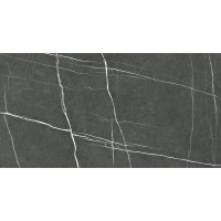 KAIROS GRAPHITE MATT RECT. ITT CERAMIC фото 1
