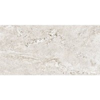 776577 PLIMATECH PLIMAWHITE/01 6MM 60X120 RETT FLORIM GROUP