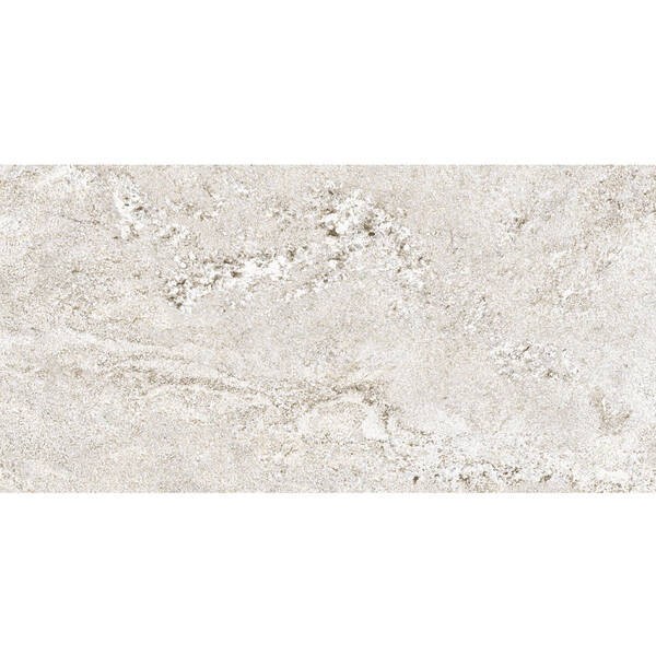 776577 PLIMATECH PLIMAWHITE/01 6MM 60X120 RETT FLORIM GROUP