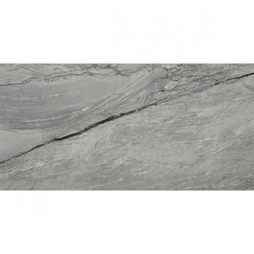 FCIR054021 MARBLE PLATINUM GRIS 60X120R NATURAL (1 сорт) ROCA