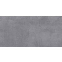 CEMENTO GRIS MAT RECT (FAM 017) GEOTILES