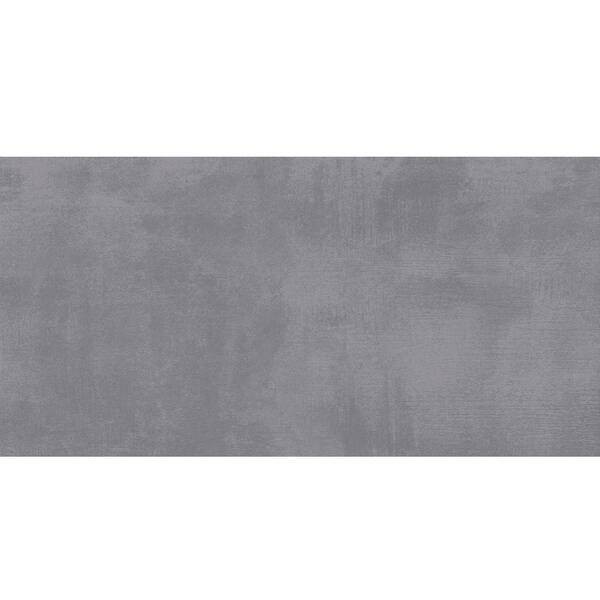 CEMENTO GRIS MAT RECT (FAM 017) GEOTILES