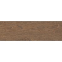 ROYALWOOD brown (1 сорт)