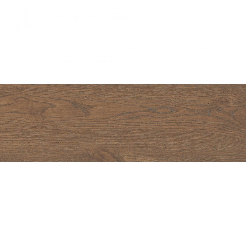 ROYALWOOD brown (1 сорт) CERSANIT