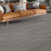 P.E. NANOTECH NORDBY GREY MT RECT (1 сорт) ALMERA CERAMICA (SPAIN)