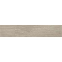 P.E. NANOTECH NORDBY GREY MT RECT (1 сорт) ALMERA CERAMICA (SPAIN) фото 1