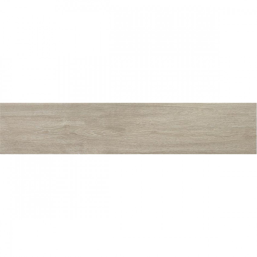 P.E. NANOTECH NORDBY GREY MT RECT (1 сорт) ALMERA CERAMICA (SPAIN) фото 1