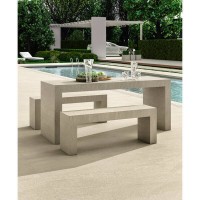 NST82RT NST IVORY 60X120 RETT NOVABELL фото 2
