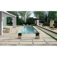 NST82RT NST IVORY 60X120 RETT NOVABELL фото 1