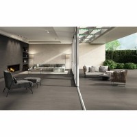 NST82RT NST IVORY 60X120 RETT NOVABELL фото 3