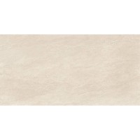 NST82RT NST IVORY 60X120 RETT NOVABELL