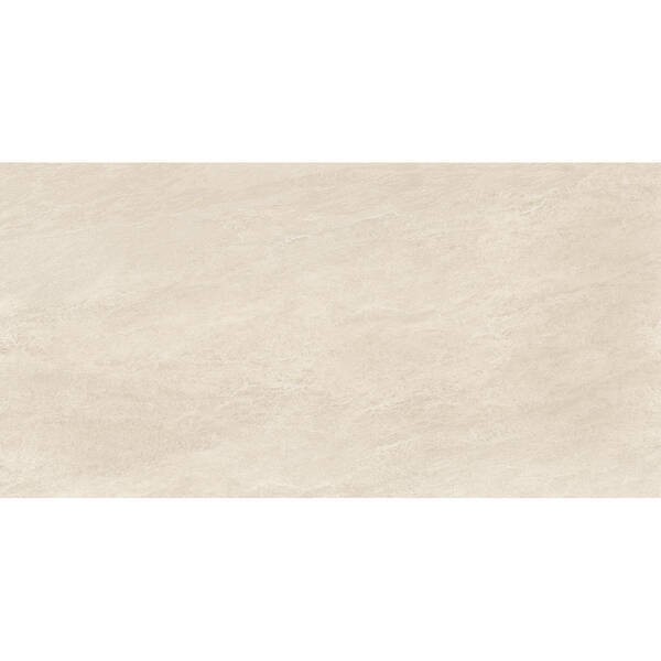NST82RT NST IVORY 60X120 RETT NOVABELL