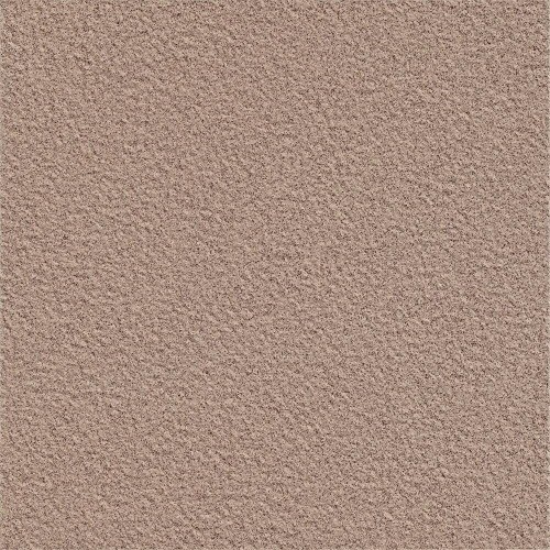 RX400 BEIGE-BROWN STRUCTURE (1 сорт) CERSANIT