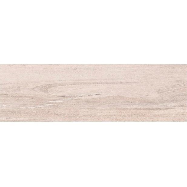 STOCKWOOD BEIGE (1 сорт) CERSANIT