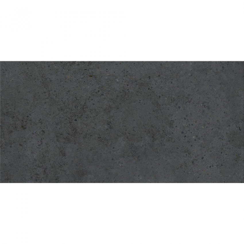 HIGHBROOK ANTHRACITE (1 сорт) CERSANIT