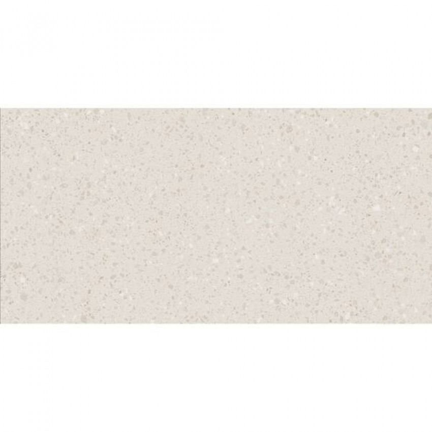 PORFIDO DASV1813 beige (1 сорт) Lasselsberger Rako