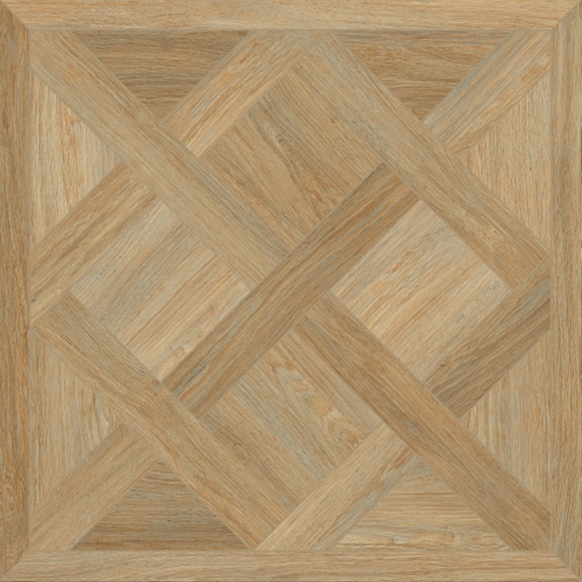 VERSAILLES OAK (1 сорт) CERAMICA DESEO