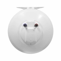 941290 Водонагрівач побутовий електричний Round Eco VMR 50 (1200W) NEW (1 сорт) Atlantic фото 4