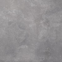 GRES DELANO GREY RECT (1 сорт) Ceramika Gres фото 3