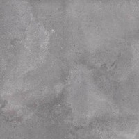GRES DELANO GREY RECT Ceramika Gres фото 2