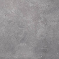 GRES DELANO GREY RECT Ceramika Gres фото 3