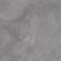 GRES DELANO GREY RECT Ceramika Gres фото 1