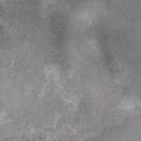 GRES DELANO GREY RECT Ceramika Gres