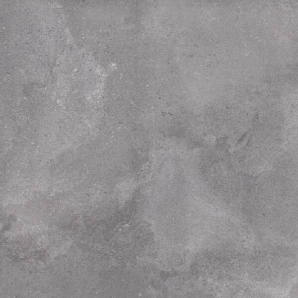 GRES DELANO GREY RECT Ceramika Gres фото 2