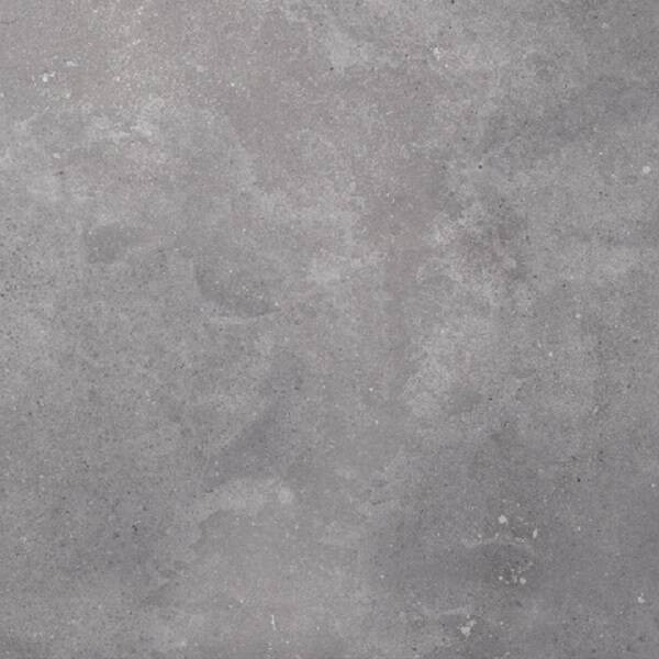 GRES DELANO GREY RECT Ceramika Gres фото 3