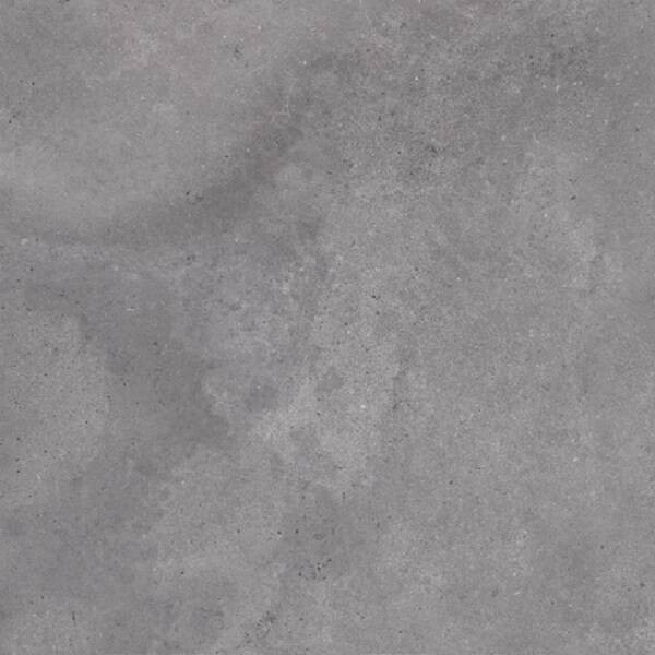 GRES DELANO GREY RECT Ceramika Gres фото 1