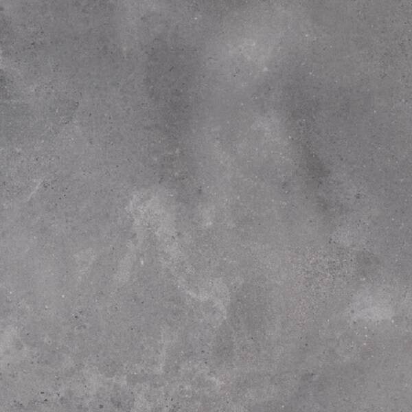 GRES DELANO GREY RECT Ceramika Gres