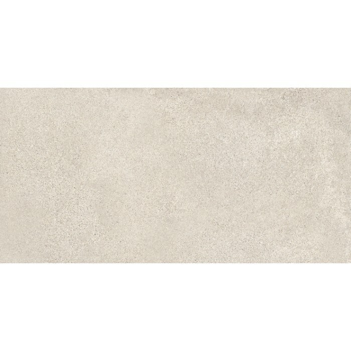 COUVET STONE SAND (1 сорт) ALMERA CERAMICA (SPAIN)