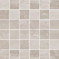 LONGREACH CREAM MOSAIC (1 сорт)