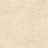 KALKARIA NATURE BEIGE MATT RECT (1 сорт) OPOCZNO PL фото 1