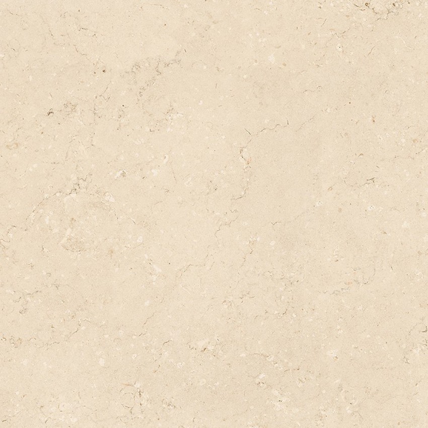 KALKARIA NATURE BEIGE MATT RECT (1 сорт) OPOCZNO PL фото 1