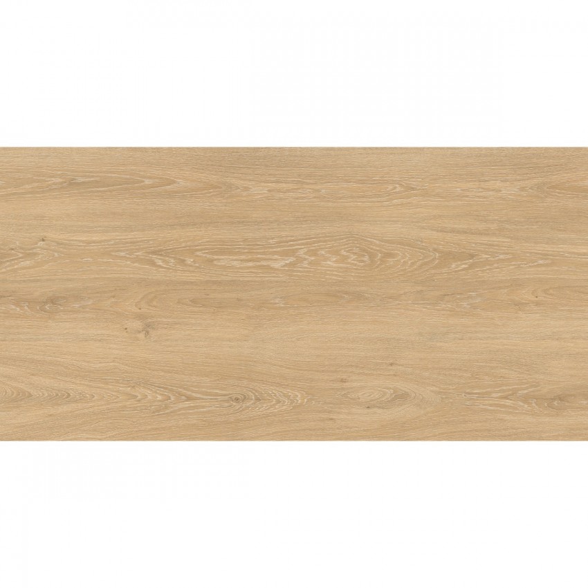 PF61216AJ WOODEN (1 сорт) ALMERA CERAMICA-2