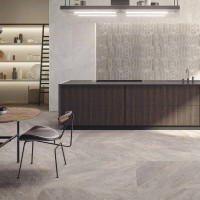 QUARTZ STONE WHITE MATE Cicogres фото 1