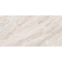 QUARTZ STONE WHITE MATE Cicogres