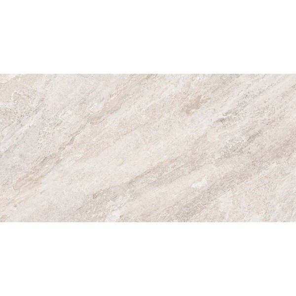 QUARTZ STONE WHITE MATE Cicogres