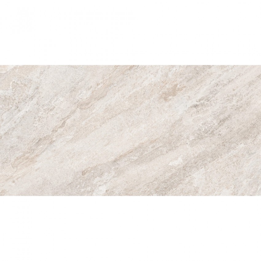 QUARTZ STONE WHITE MATE (1 сорт) Cicogres