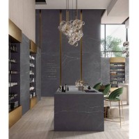 PIETRA GREY JL 06 SP SQ MIRAGE фото 3
