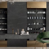 PIETRA GREY JL 06 SP SQ MIRAGE