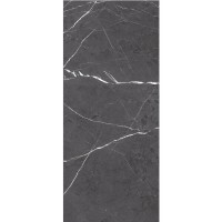 PIETRA GREY JL 06 SP SQ MIRAGE фото 2