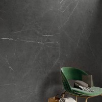 PIETRA GREY JL 06 SP SQ MIRAGE фото 1